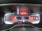 preview Citroen C5 Aircross #0