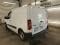 preview Citroen Berlingo #1