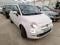 preview Fiat 500 #3