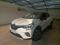 preview Renault Captur #0