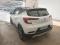 preview Renault Captur #1