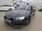 preview Audi A4 #0