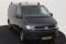 preview Volkswagen T5 Transporter #2