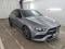 preview Mercedes CLA 180 #1