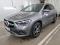 preview Mercedes GLA 250 #0