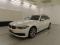 preview BMW 520 #0