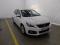 preview Peugeot 308 #3