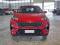 preview Kia Sportage #5