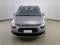 preview Citroen Grand C4 Picasso / SpaceTourer #5