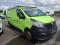 preview Renault Trafic #1