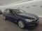 preview BMW 520 #1