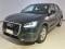 preview Audi Q2 #0