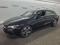 preview Mercedes CLA Shooting Brake #0