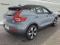 preview Volvo XC40 #2