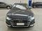 preview Audi A4 #5