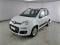 preview Fiat Panda #0