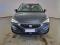 preview Seat Leon #5