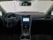 preview Ford Mondeo #2