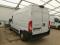 preview Fiat Ducato #1