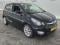 preview Opel Karl #1