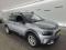 preview Citroen C4 Cactus #1