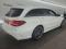 preview Mercedes C 200 #2