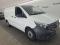 preview Mercedes Vito #1