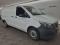 preview Mercedes Vito #1