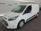 preview Ford Transit Connect #0