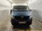 preview Renault Trafic #4