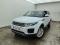 preview Land Rover Range Rover Evoque #0