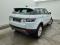 preview Land Rover Range Rover Evoque #1