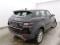 preview Land Rover Range Rover Evoque #1