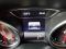 preview Mercedes CLA 180 Shooting Brake #5