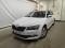 preview Skoda Superb #0