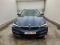 preview BMW 518 #4