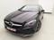 preview Mercedes CLA 180 #1