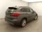 preview BMW X1 #1