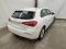 preview Mercedes A 160 #1