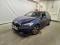 preview BMW 116 #0