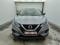 preview Nissan Qashqai #4