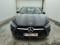 preview Mercedes A 180 #4