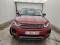 preview Land Rover Range Rover Evoque #4