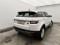 preview Land Rover Range Rover Evoque #1