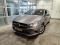 preview Mercedes CLA 180 Shooting Brake #0