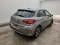 preview Citroen C4 #1