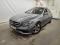 preview Mercedes E 220 #0