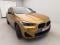 preview BMW X2 #4