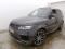 preview Land Rover Range Rover Sport #0