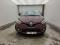 preview Renault Grand Scenic #4